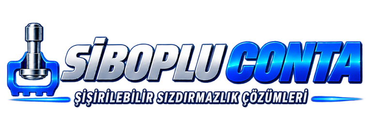 Siboplu Conta — Şişirilebilir Sızdırmazlık Çözümleri