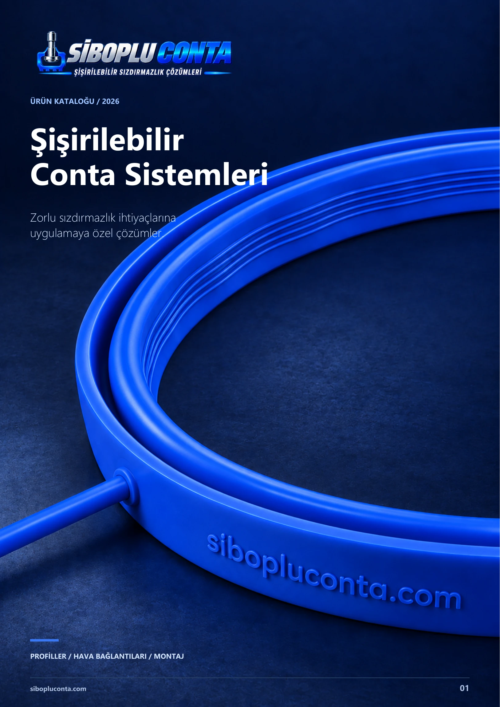 Katalog kapağı